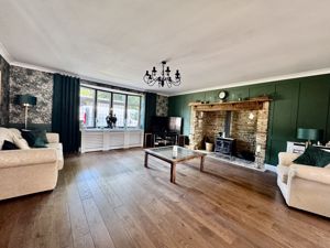 Photo 3- click for photo gallery